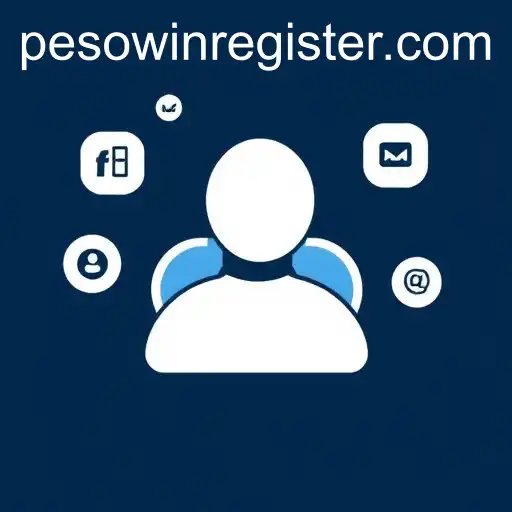 Contact Us: Enhancing Customer Connection with PESOWIN