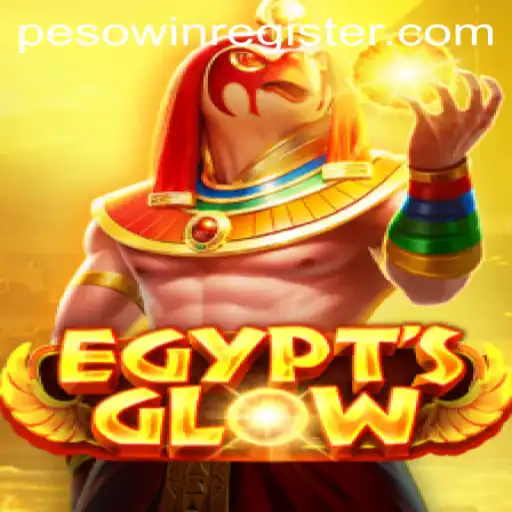 Epic Adventures in EgyptsGlow: Discover the Secrets of the Ancient World