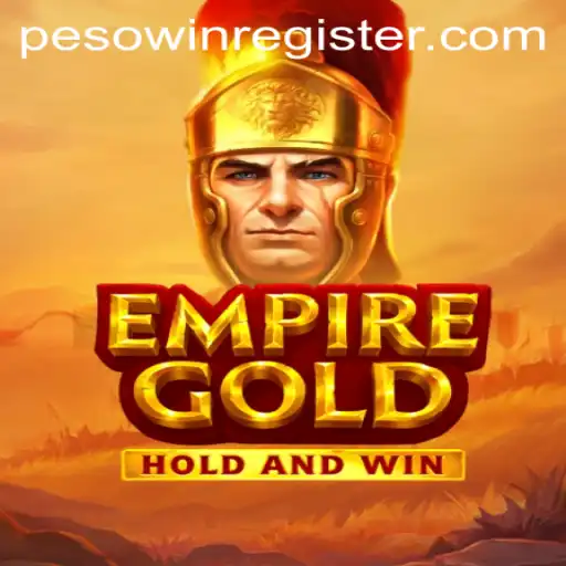 EmpireGold: A Captivating New Frontier in Online Gaming