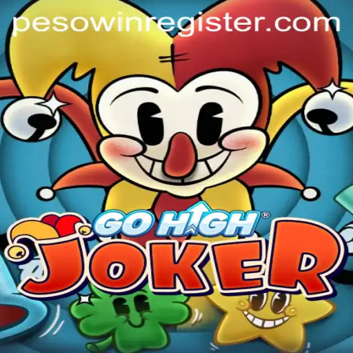 Exploring the Exciting World of GoHighJoker: The Game That Redefines Digital Entertainment