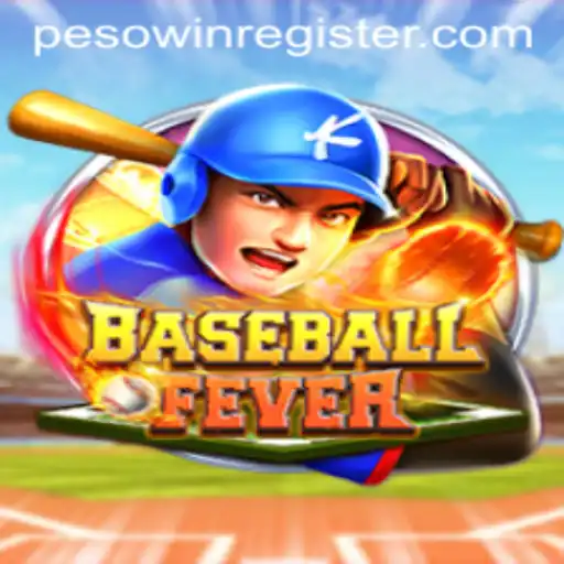 Unleashing BaseballFever: The Ultimate PESOWIN Experience