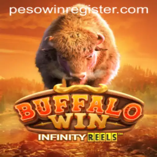 Unveiling BuffaloWin: An Immersive Gaming Experience with PESOWIN
