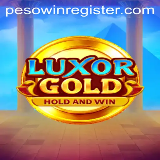 Discover the Exciting World of LuxorGold: An Adventure Beyond Gaming