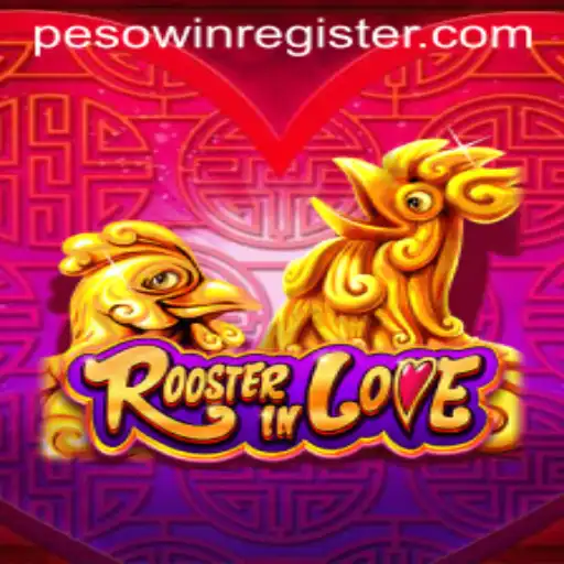 Discover the Exciting World of RoosterInLove: Strategy, Fun, and the Thrill of Winning