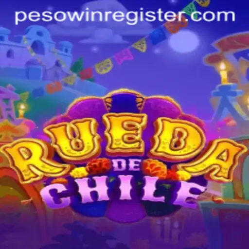 RuedaDeChile: Unveiling the Exciting World of PESOWIN