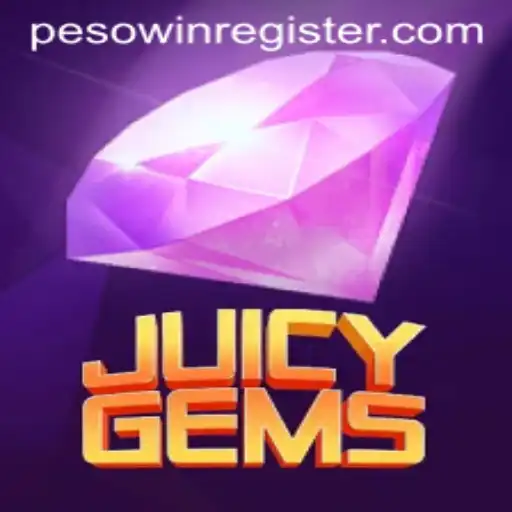 Discover the Exciting World of JuicyGems: A Game of Strategy and Fun