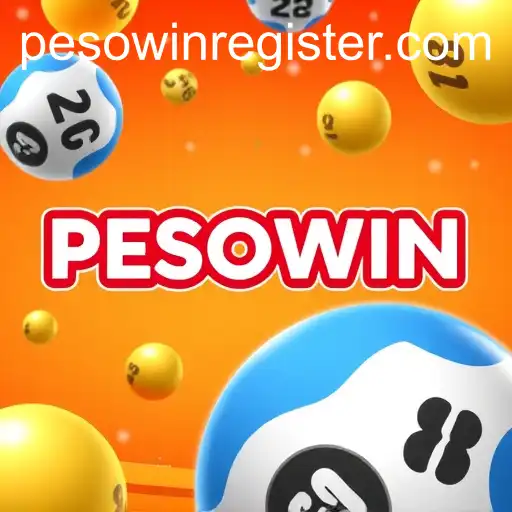 Exploring Lottery Games with PESOWIN: A Deep Dive into Opportunities and Strategies