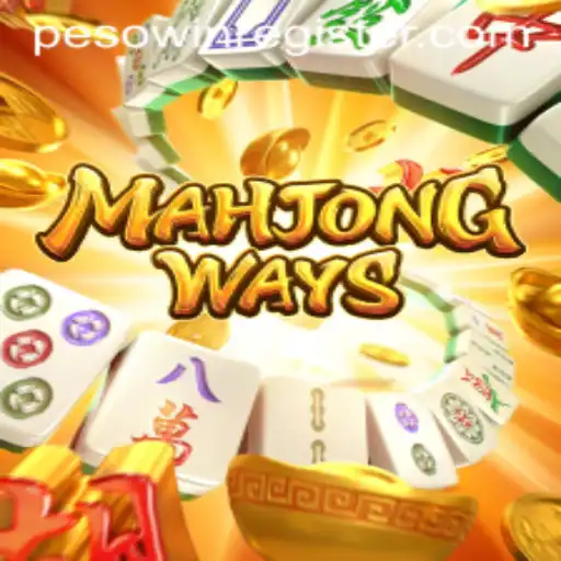 Exciting Features of MahjongWays: A Dive into the World of PESOWIN