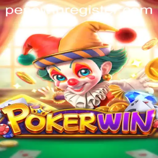 Mastering POKERWIN: A Comprehensive Guide to Its Thrilling Gameplay