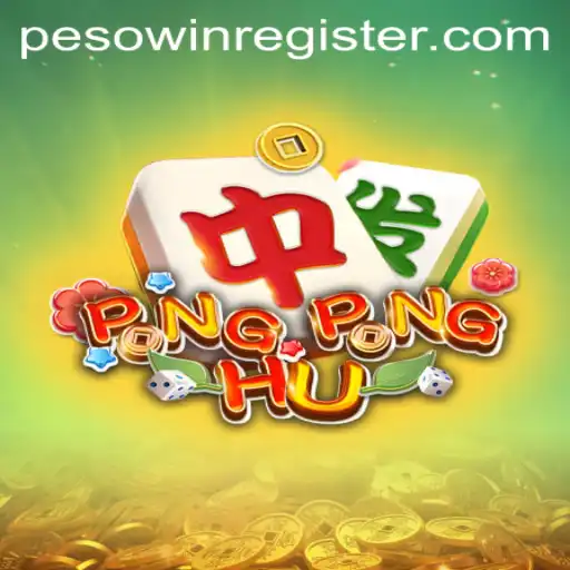 PONGPONGHU: A Dynamic Game of Strategy and Skill