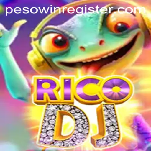 Unveiling the Exciting World of RicoDJ: A Deep Dive into Gameplay and Features
