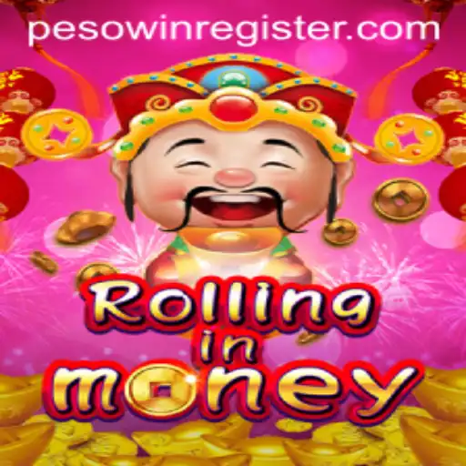 RollingInMoney: A Guide to Mastering the PESOWIN Experience
