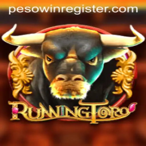 Exploring the Exciting World of RunningToro: An Insight into PESOWIN Gameplay