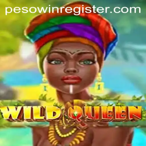 Unlocking the Exciting World of WildQueen: A Gaming Experience with PESOWIN