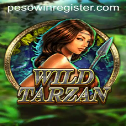 Exploring the Adventure of WildTarzan: The Ultimate Gaming Experience