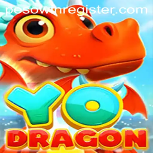YoDragon: Exploring the Fantastical World of Strategy and Adventure